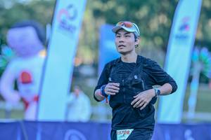 BIB: 
                            <button type="button" onclick="openModal(26591640)" class="btn btn-primary btn-sm float-right btn-popup" data-toggle="modal" data-target=".modal-high-quality">
                        <i class="fas fa-shopping-cart"></i> Add to Cart
                    </button>
                                            <button type="button" onclick="isThisMe(26591640, true)" class="btn btn-success btn-sm float-right btn-popup btn-isme hidden" data-toggle="tooltip" data-placement="bottom" title="นี่คือรูปของคุณใช่ไหม คลิกที่นี่เพื่อเอาเข้าอัลบั้ม">
                        <i class="fas fa-plus"></i> Add to album
                    </button>
                    <button type="button" onclick="isThisMe(26591640, false)" class="btn btn-warning btn-sm float-right btn-popup btn-isnotme hidden">
                        <i class="fas fa-ban"></i> Remove from album
                    </button>